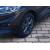 2586364_08.jpg #psunion