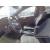 2586364_09.jpg #psunion