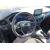 2586364_10.jpg #psunion