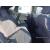 2586364_12.jpg #psunion