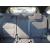 2586364_15.jpg #psunion