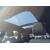 2586364_17.jpg #psunion
