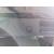2586364_19.jpg #psunion