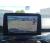 2586364_20.jpg #psunion