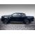 2586505_04.jpg #psunion