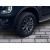 2586505_08.jpg #psunion