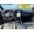 2586505_11.jpg #psunion