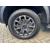 2586505_16.jpg #psunion