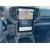 2586505_18.jpg #psunion