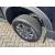 2586505_21.jpg #psunion