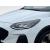 2586506_06.jpg #psunion