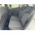 2586506_11.jpg #psunion