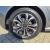2586507_16.jpg #psunion