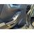 2586507_17.jpg #psunion