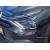 2586647_07.jpg #psunion
