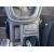 2586848_18.jpg #psunion