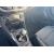 2586848_19.jpg #psunion