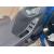2586848_20.jpg #psunion