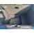 2586848_23.jpg #psunion