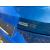 2586848_26.jpg #psunion
