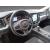2587350_09.jpg #psunion