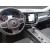 2587350_10.jpg #psunion