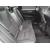 2587350_11.jpg #psunion