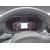 2587350_12.jpg #psunion