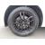 2587350_15.jpg #psunion