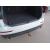 2587350_23.jpg #psunion