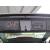 2587350_25.jpg #psunion