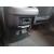 2587350_27.jpg #psunion