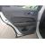 2587350_28.jpg #psunion