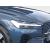2588054_07.jpg #psunion