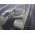 2588054_09.jpg #psunion