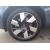 2588054_16.jpg #psunion