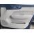 2588054_21.jpg #psunion