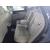 2588054_27.jpg #psunion