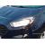 2588166_07.jpg #psunion