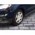 2588166_08.jpg #psunion