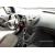 2588166_11.jpg #psunion