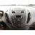 2588166_14.jpg #psunion