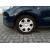 2588166_16.jpg #psunion