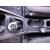 2588166_17.jpg #psunion