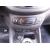 2588166_18.jpg #psunion