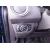 2588166_19.jpg #psunion