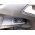 2588166_20.jpg #psunion