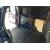 2588166_23.jpg #psunion