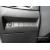 2588169_13.jpg #psunion