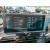 2588170_14.jpg #psunion